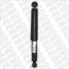 AL-KO 101570 Shock Absorber